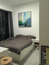 The Luxurie (D19), Condominium #128593422